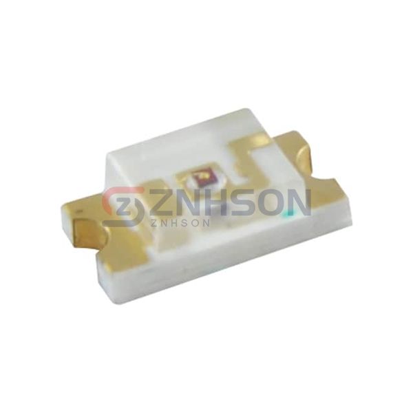 NTE30075 Preview