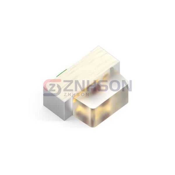 XZMDK87W Preview