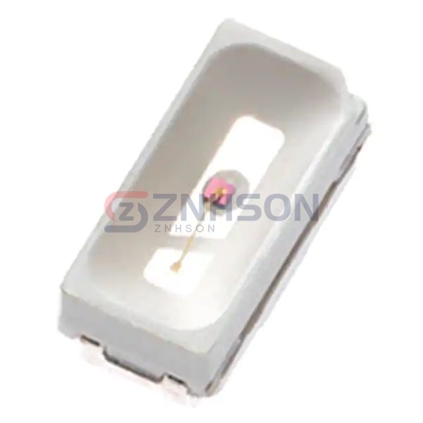 LTST-M140QEKT Preview