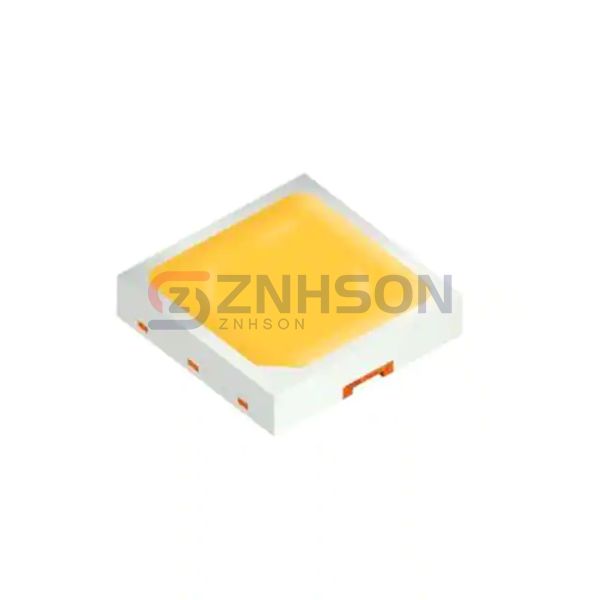 KW DSLP31.CC-GXHX-4C8E-Z444-60-R18 Preview
