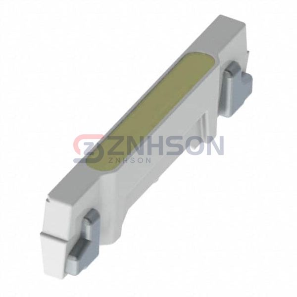 LTW-010DCG-S1 Preview