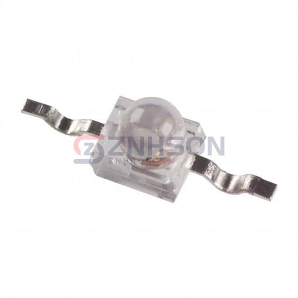 SSL-LXA228SRC-TR21 Preview