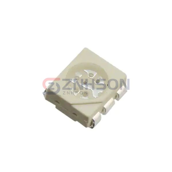 AAAF5060BRGS-11 Preview