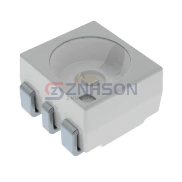 LA G6SP.01-8D6F-24-G3R3-140-R18-Z Preview
