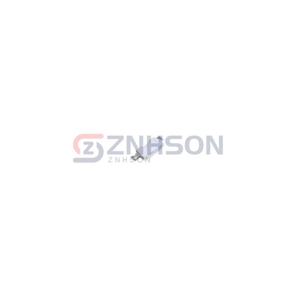 AA4008ZGS Preview