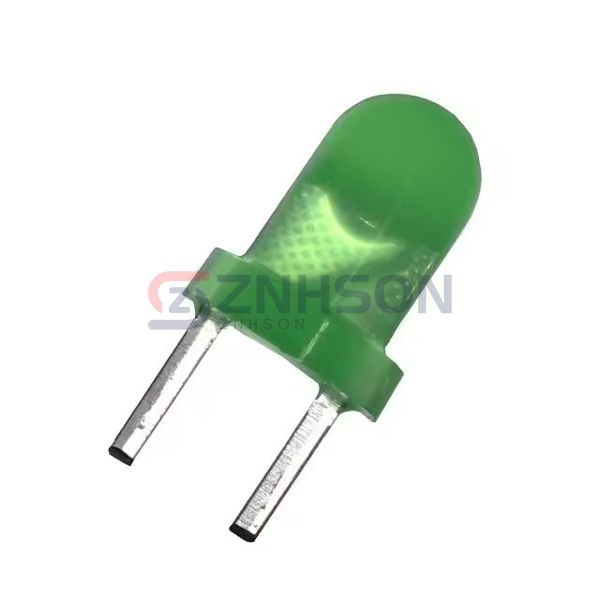 BF3H60G-YGH-020MA Preview