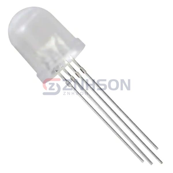 NTE30158-10 Preview
