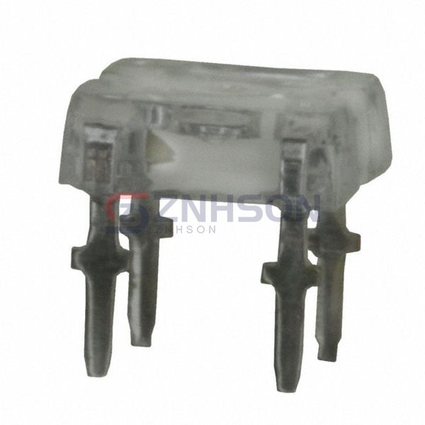 R20GRN-F-0160 Preview