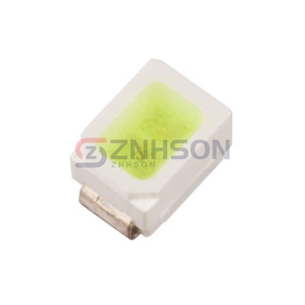 VCEW1158LDS-TR Preview