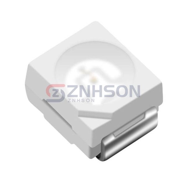 XZCBD45S Preview