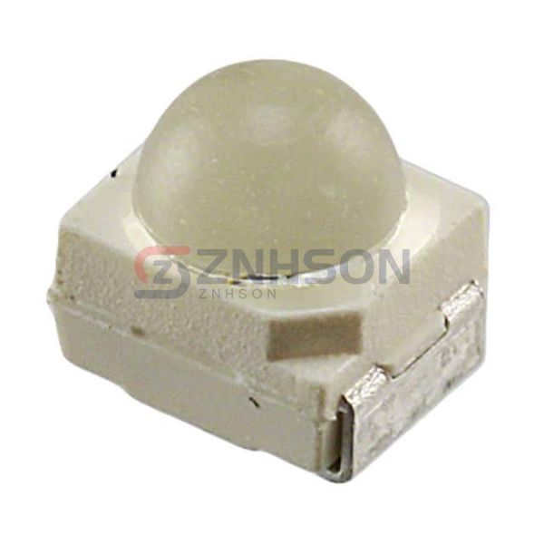 LP T655-Q1R2-25-0-30-R33-Z Preview