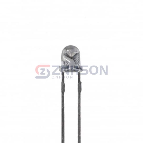 3294-15SUBC/S400-A6 Preview