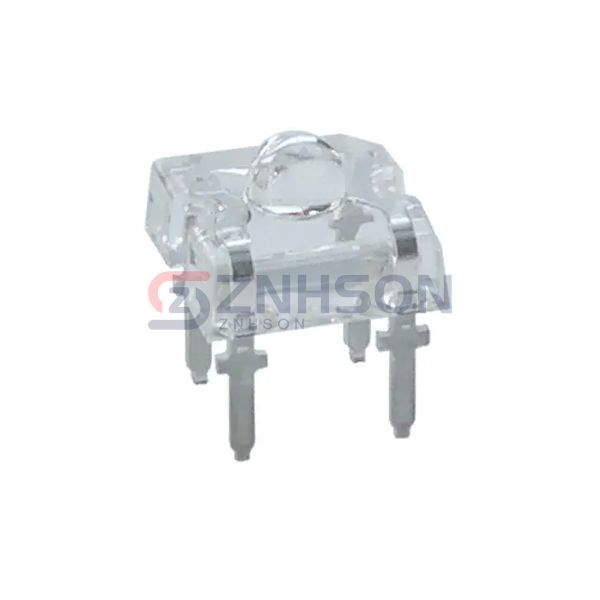 LTL-912VYKSA Preview