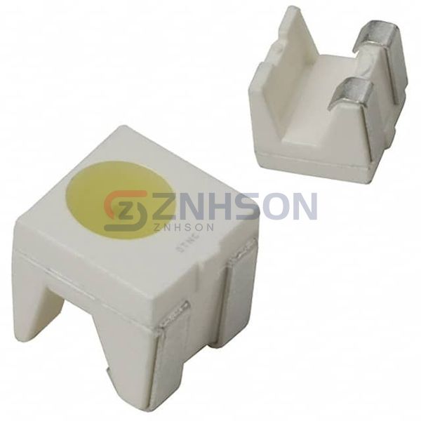 LW A67C-S2U1-3K6L-Z Preview