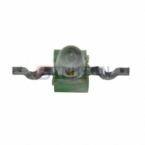 HLMP-6505-L0021 Preview