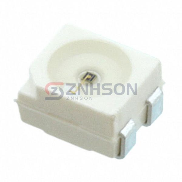 LY E67F-ABBB-46-1-Z Preview