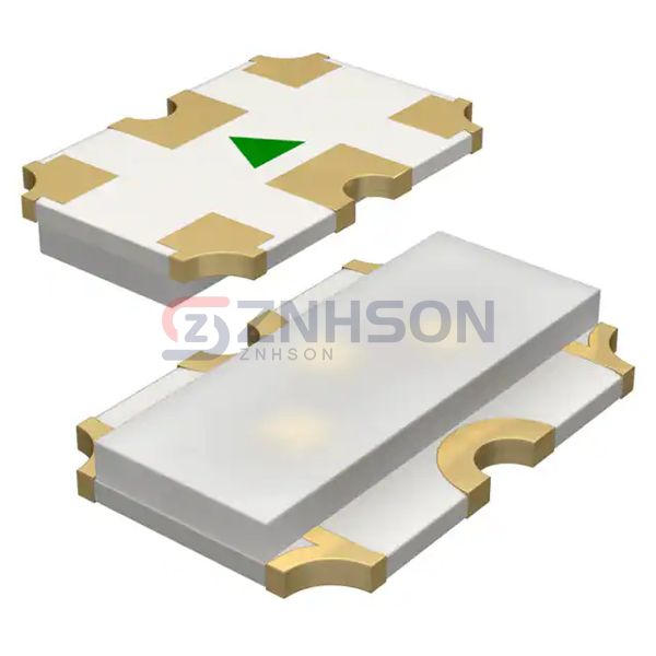 SMLP36RGB2W3R Preview