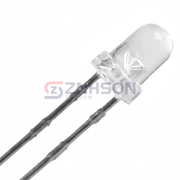 SLR343WBD2PT52 Preview