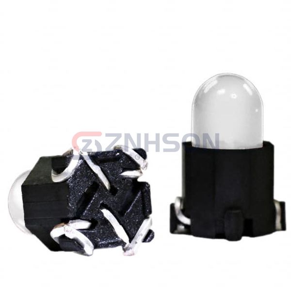 SML-H1505UPGC-TR Preview