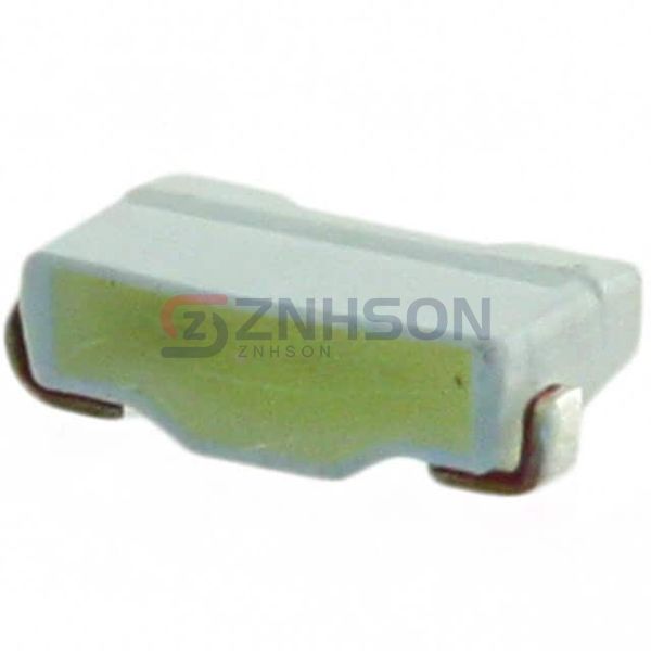 LW Y1SG-BFCF-EKFM-1-Z Preview