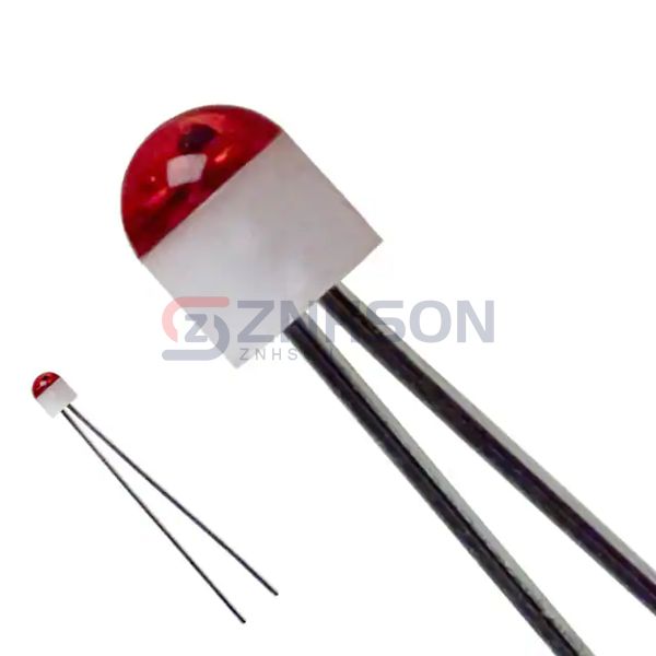 SSL-LX203CSRT Preview