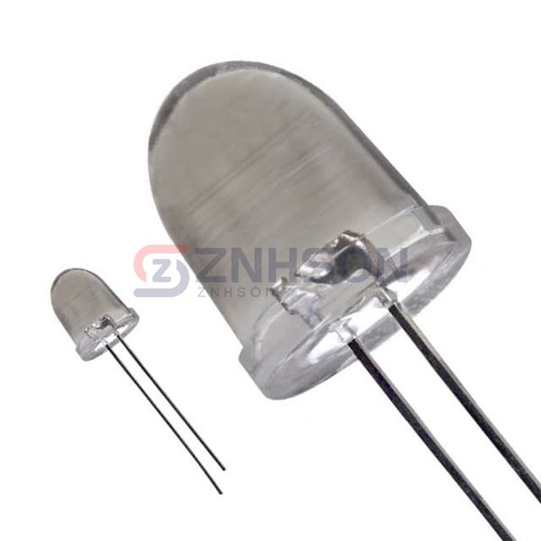 SSL-LX100133X0C Preview