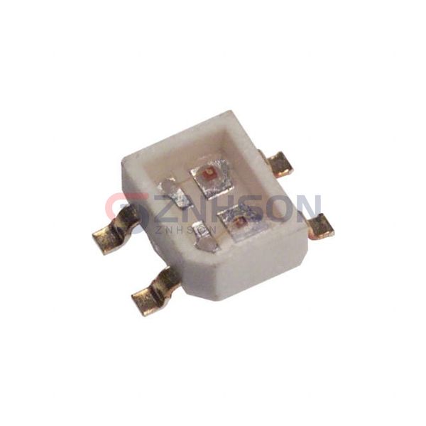 SSL-LXA3025YGC-TR Preview