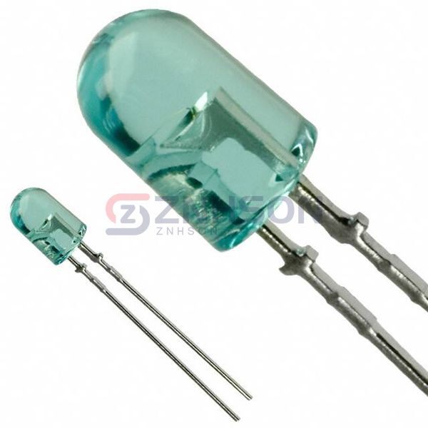 LNG395MFTP5U Preview