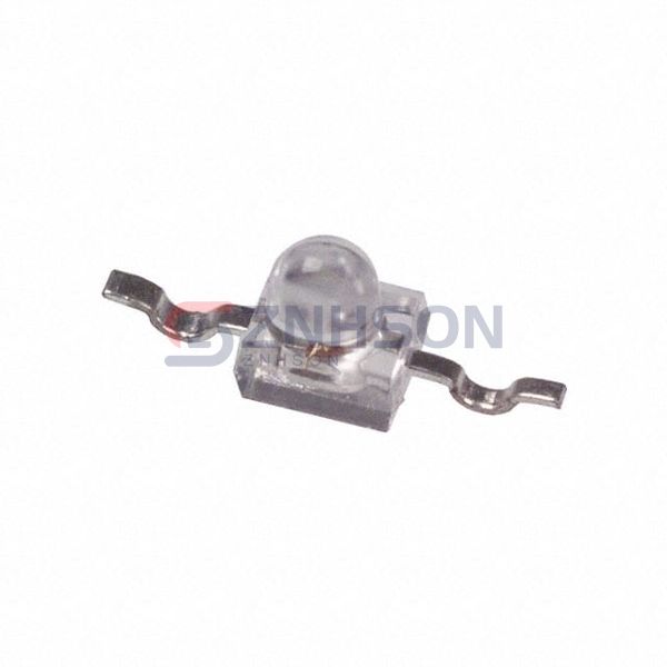 CMD91-21VRC/TR9 Preview