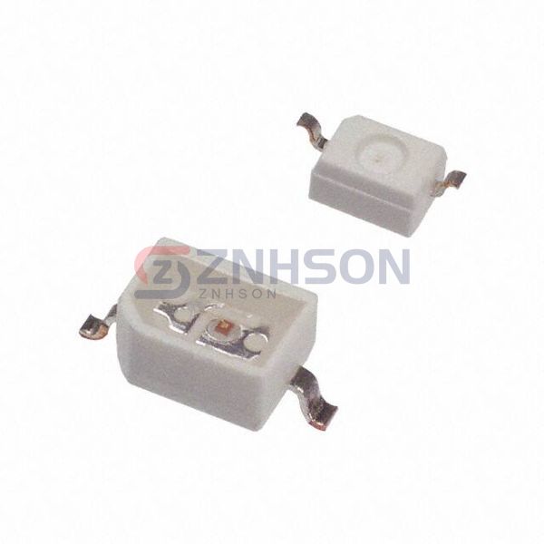 CMD93-21VGC/TR8 Preview