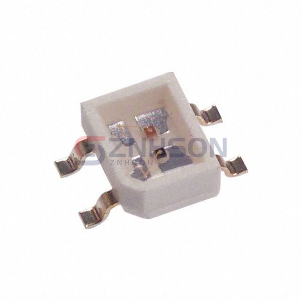 CMD9322SRVGCTR8 Preview