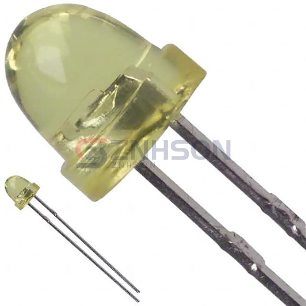 SSL-LX5063YT Preview