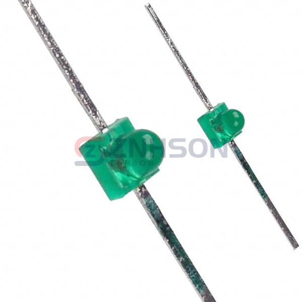 SSL-LXA228GD Preview