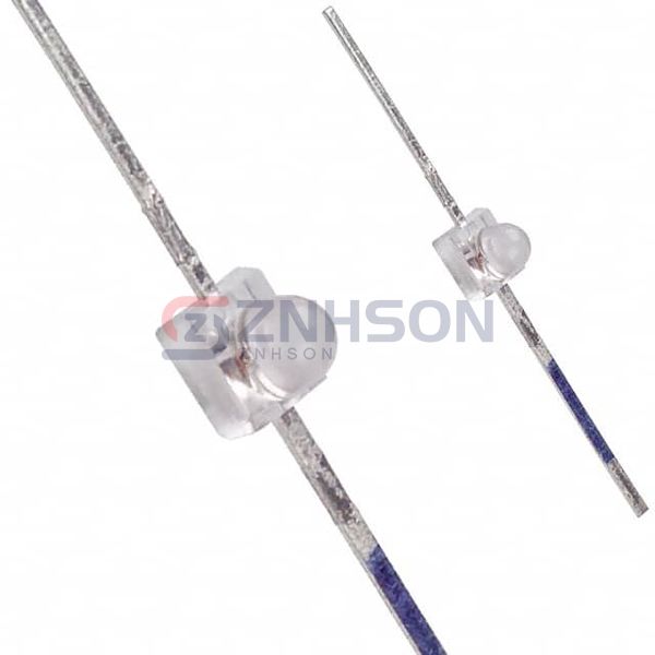 SSL-LXA228IC Preview