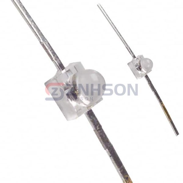 SSL-LXA228SYC Preview