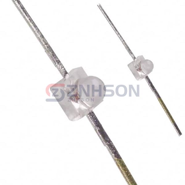 SSL-LXA228YC Preview