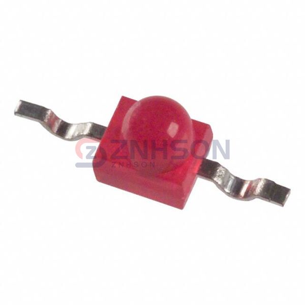 SSL-LXA228LID-TR21 Preview