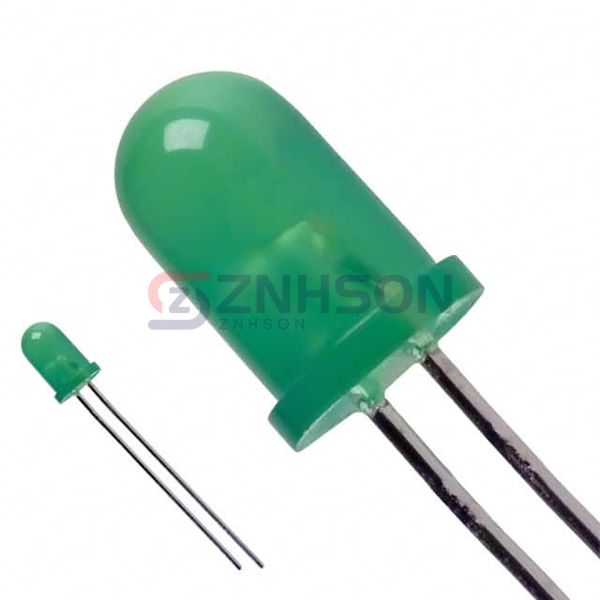 SSL-LX5093BGD Preview