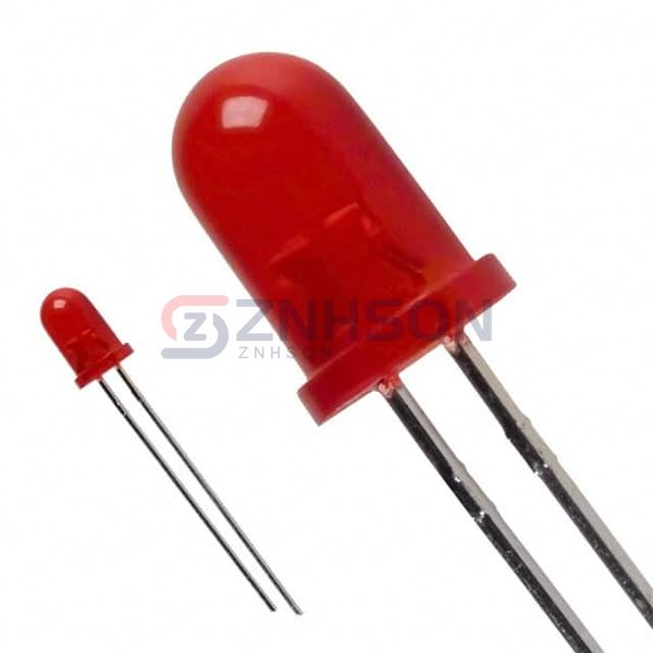 SSL-LX5093BID Preview