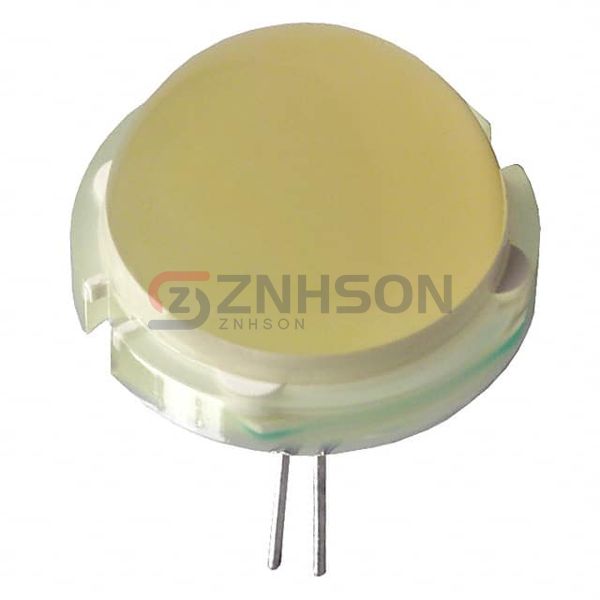 SSL-LX20R6YD Preview