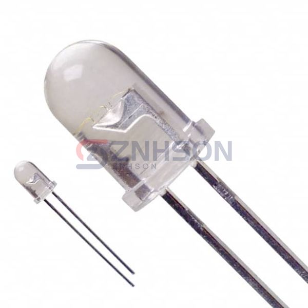 SSL-LX5093UWC/A Preview