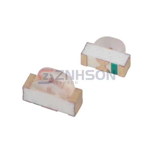 LTST-S320EKT Preview