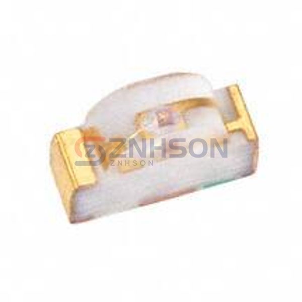 LTST-S320JSKT Preview