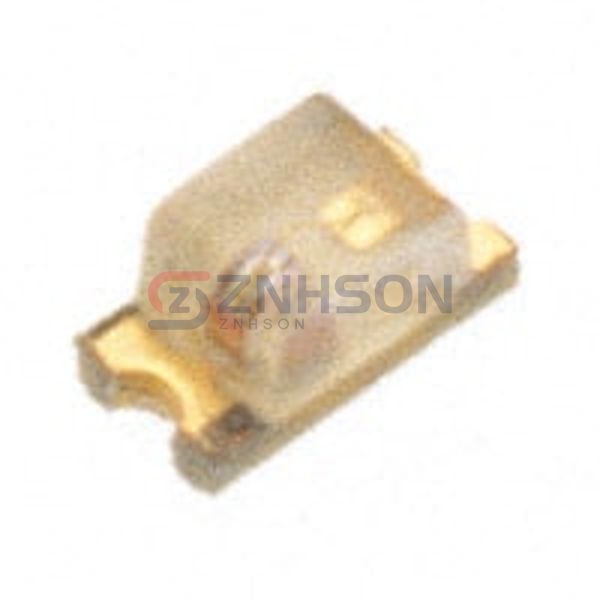 LTST-C190KEKT Preview