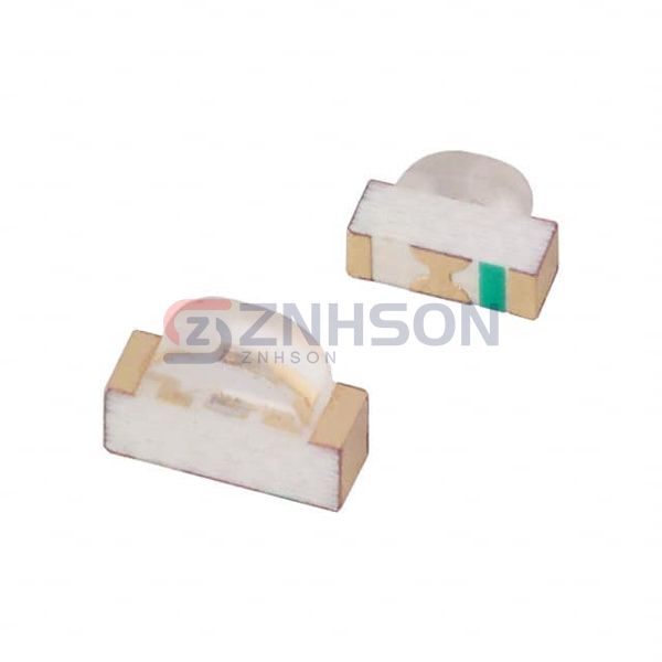 LTST-S320KSKT Preview