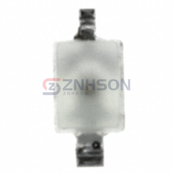 LNJ306G5TUWQ Preview