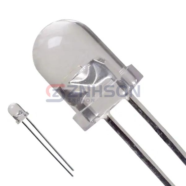 SSL-LX4073USBC Preview