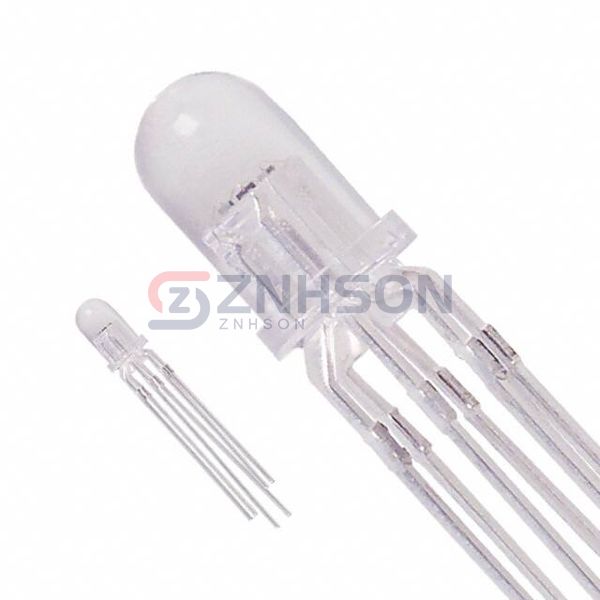 SSL-LX5099SIUBSUGB Preview