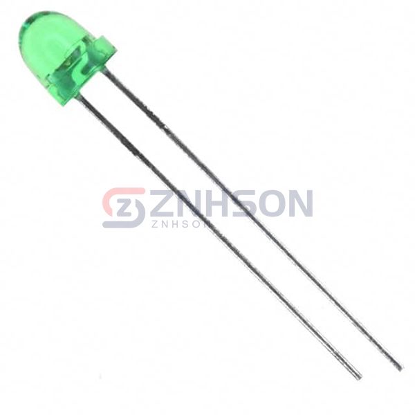 SSL-LX5063SGT Preview