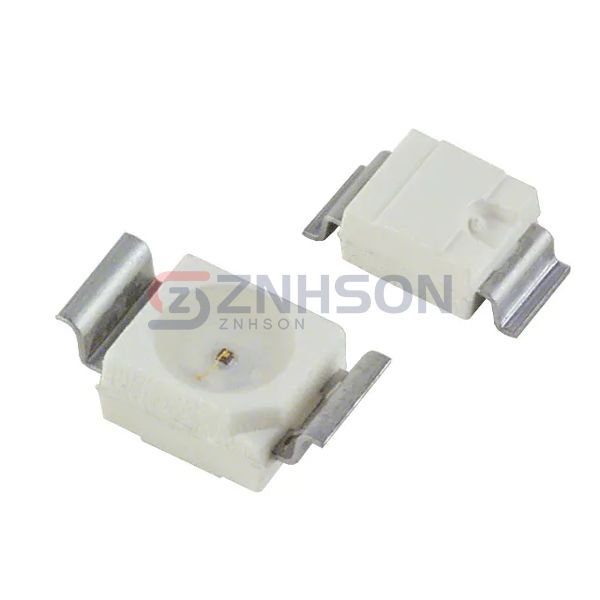 LB T776-K2L2-1-Z Preview